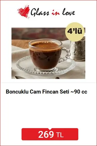 Bim 14 Kasım Slider Görsel 47