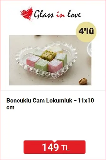 Bim 14 Kasım Slider Görsel 48