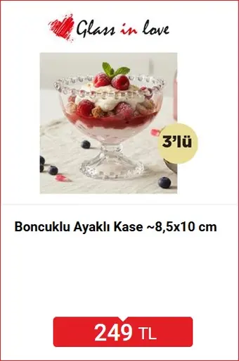 Bim 14 Kasım Slider Görsel 49