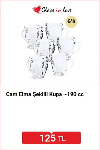 Bim 14 Kasım Slider Görsel 50