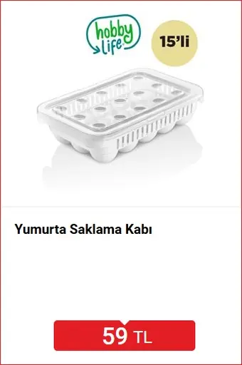 Bim 14 Kasım Slider Görsel 51