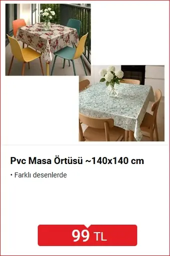 Bim 14 Kasım Slider Görsel 52