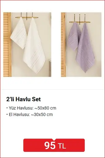 Bim 14 Kasım Slider Görsel 53