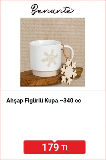 Bim 14 Kasım Slider Görsel 54