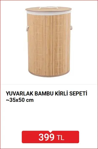Bim 14 Kasım Slider Görsel 17