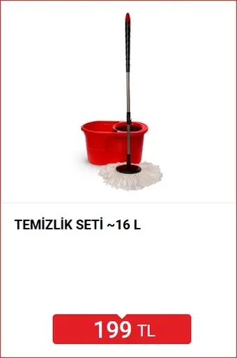 Bim 14 Kasım Slider Görsel 18