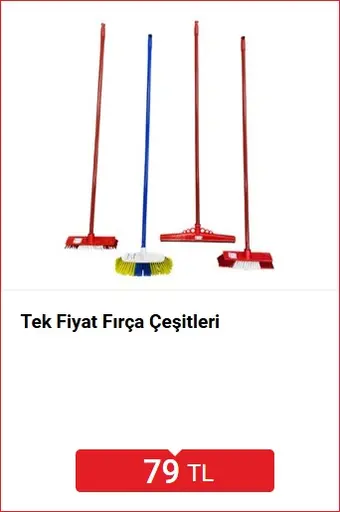 Bim 14 Kasım Slider Görsel 19