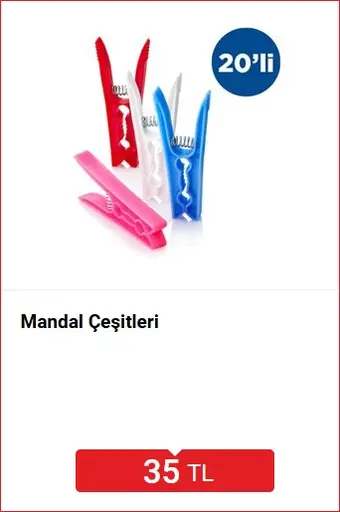 Bim 14 Kasım Slider Görsel 20
