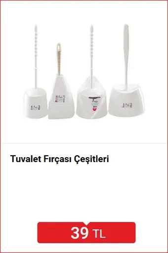 Bim 14 Kasım Slider Görsel 21