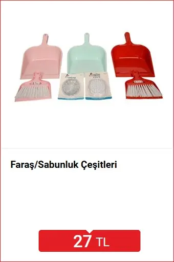 Bim 14 Kasım Slider Görsel 24