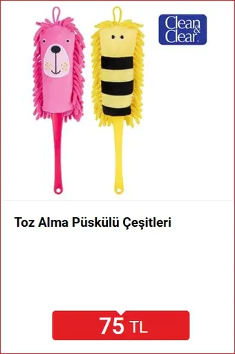 Bim 14 Kasım Slider Görsel 25