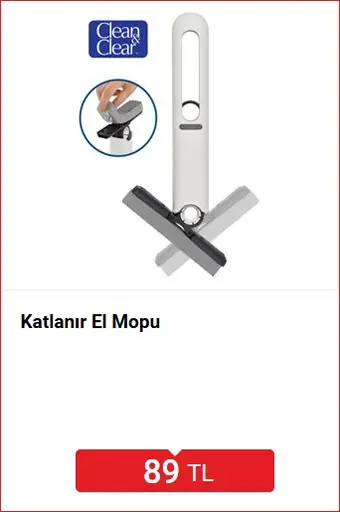 Bim 14 Kasım Slider Görsel 26