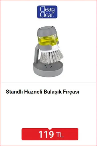 Bim 14 Kasım Slider Görsel 27