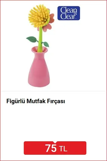Bim 14 Kasım Slider Görsel 28