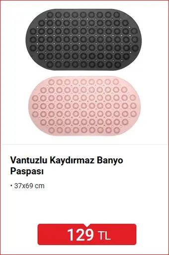 Bim 14 Kasım Slider Görsel 29