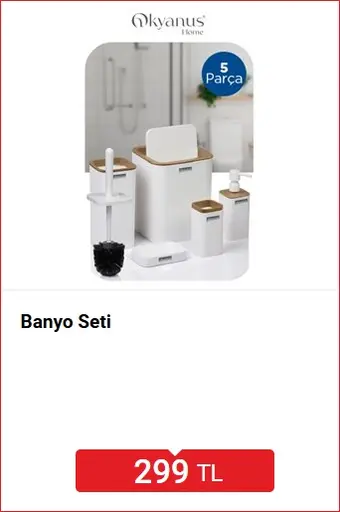 Bim 14 Kasım Slider Görsel 30