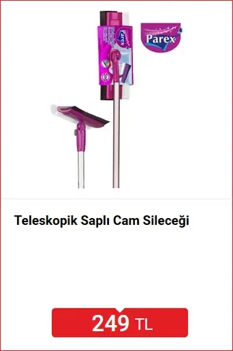 Bim 14 Kasım Slider Görsel 31