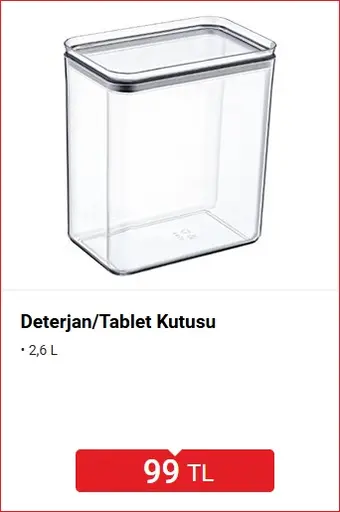 Bim 14 Kasım Slider Görsel 32