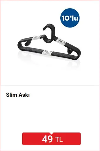 Bim 14 Kasım Slider Görsel 33