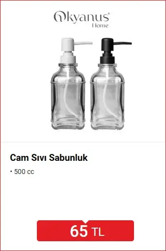 Bim 14 Kasım Slider Görsel 35