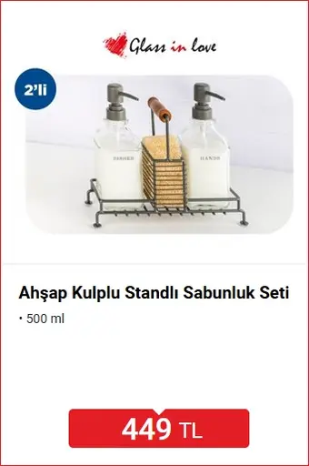 Bim 14 Kasım Slider Görsel 36
