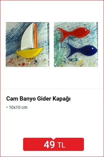 Bim 14 Kasım Slider Görsel 37