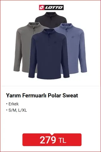 Bim 14 Kasım Slider Görsel 59