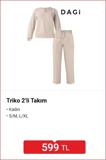 Bim 14 Kasım Slider Görsel 61