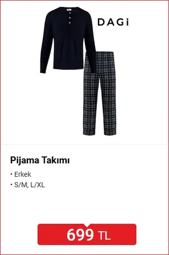 Bim 14 Kasım Slider Görsel 62