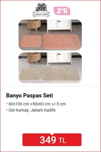 Bim 14 Kasım Slider Görsel 67