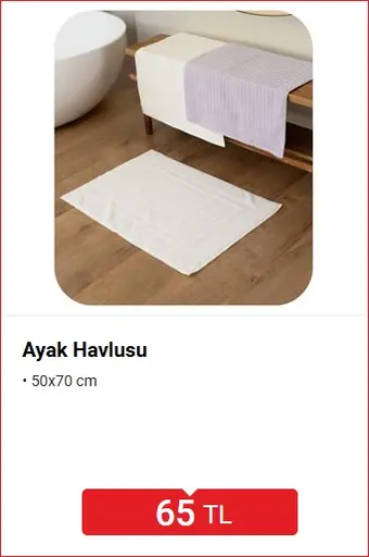 Bim 14 Kasım Slider Görsel 69