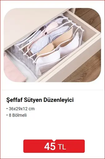 Bim 14 Kasım Slider Görsel 70