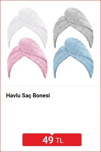 Bim 14 Kasım Slider Görsel 71