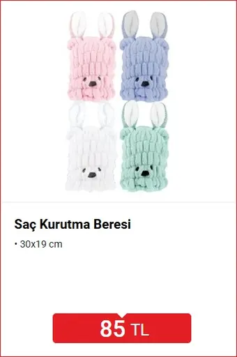 Bim 14 Kasım Slider Görsel 72