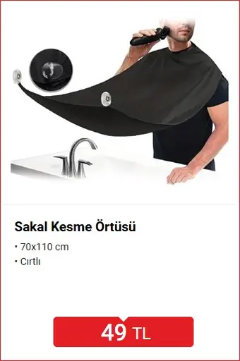 Bim 14 Kasım Slider Görsel 73
