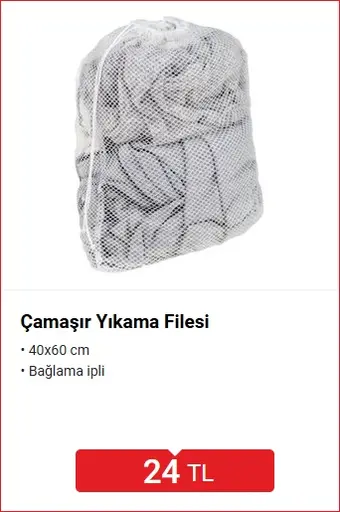 Bim 14 Kasım Slider Görsel 75
