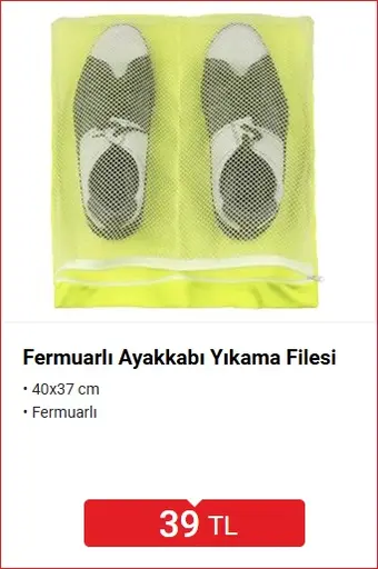 Bim 14 Kasım Slider Görsel 76