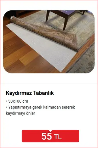 Bim 14 Kasım Slider Görsel 77