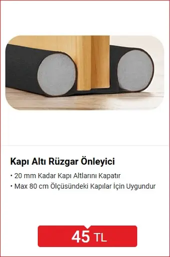 Bim 14 Kasım Slider Görsel 78