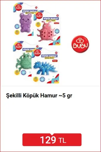 Bim 14 Kasım Slider Görsel 102