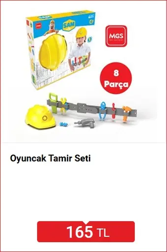Bim 14 Kasım Slider Görsel 103