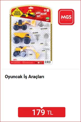 Bim 14 Kasım Slider Görsel 104