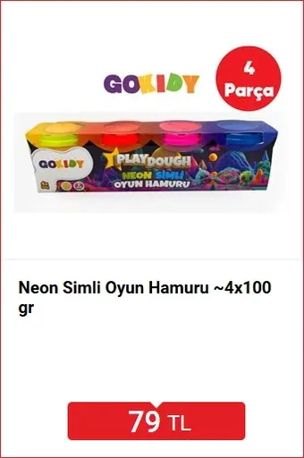 Bim 14 Kasım Slider Görsel 106