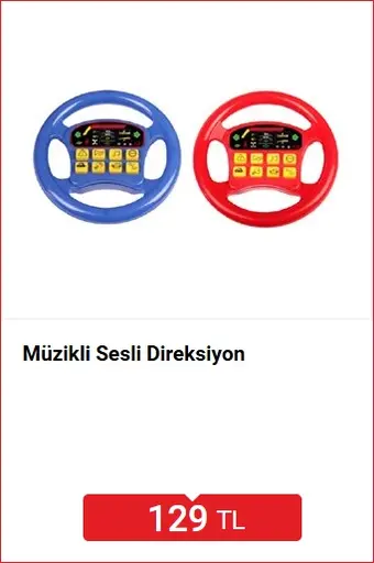 Bim 14 Kasım Slider Görsel 107