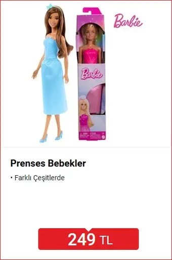 Bim 14 Kasım Slider Görsel 79