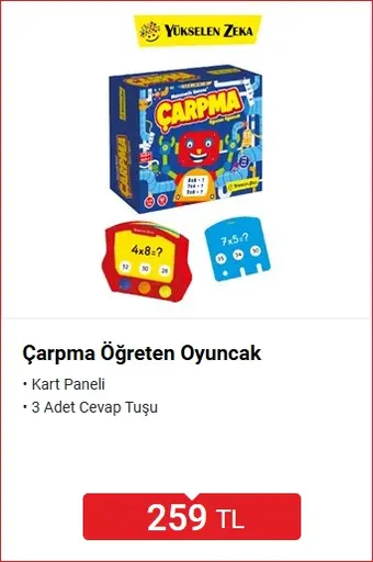 Bim 14 Kasım Slider Görsel 81