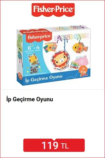 Bim 14 Kasım Slider Görsel 82