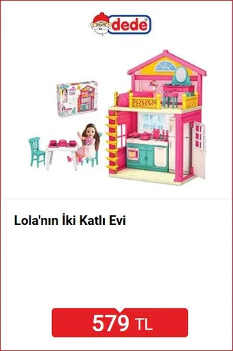 Bim 14 Kasım Slider Görsel 84