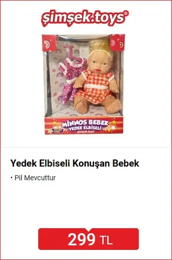 Bim 14 Kasım Slider Görsel 85