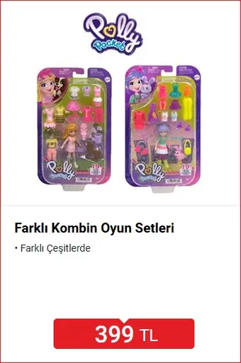 Bim 14 Kasım Slider Görsel 86